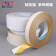 ��ɫ�����p���z�� �Sɫӡˢ�p���z ��ճ�����z��X��ճ�����S���z