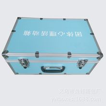 ���l�F�w�����o����ӹ�����  �F�w��Ӱ��̌W��ʾ������ռ{���