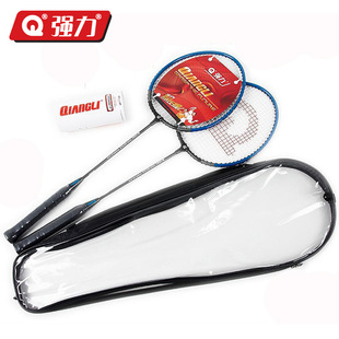 �ڙ� ����5318��ë�����Ӽ�ͥ�ʘ����W�p�ČW���I�����Ӗ����2֧