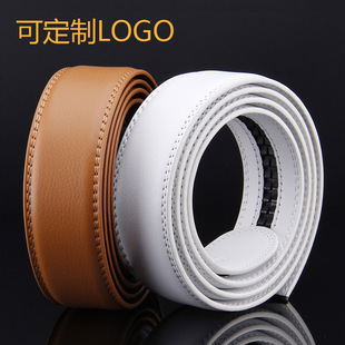 �ɉ�logo�t���Sɫ����ţƤ�Ԅӿ�Ƥ���lƤ�����������l���S���l
