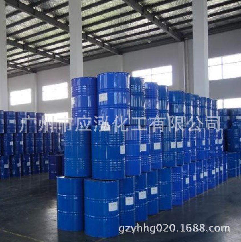 甘油聚醚（甘油聚氧乙烯醚）-7-8-12-15-17-18-20-26-31优级品