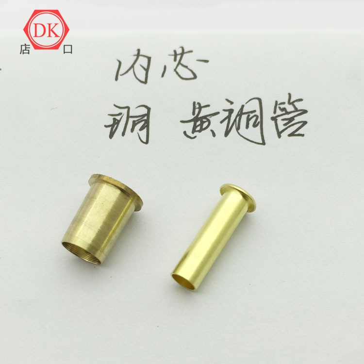 �������� ��ͭ����ͷ�����ܿ�����̫�ܿ���