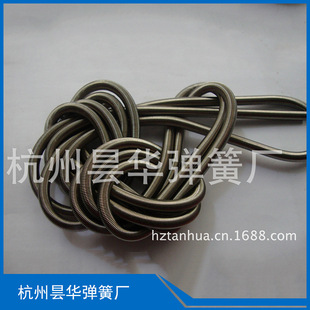 �S�ҹ������o�܏��� ����䓏��ɣ�0.5*5.2*2m��