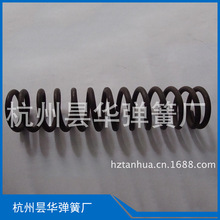 �ߏ��ȉ��� ���s���ɷǘ� �Ͳ����