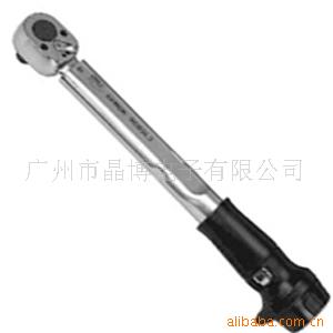 供应日本东日扭力扳手QL1400N扭力扳手