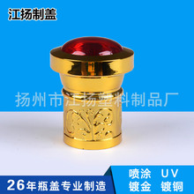 ���P���w���� ����UV�僇��T�w ���w ���θߙn���Ͼ��w