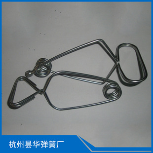 ���ɏS�Ҵ������l���͏��� �����Ώ��� ���ڏ���