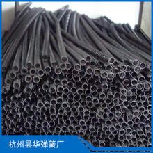 ���a���N���� �ǘˏ��ɸߏ��ȉ��� ���ɼӹ�