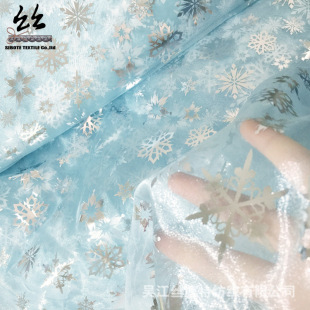 �F؛�N�� ��c�C��W�����C�y���b�����ι̿�ˮϴ�}�Q���C������