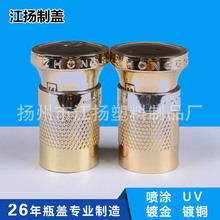 �̓r���� �׾��w ���Ϸ����w �ߙn���Ͼ��w ����UV�僇��T�w