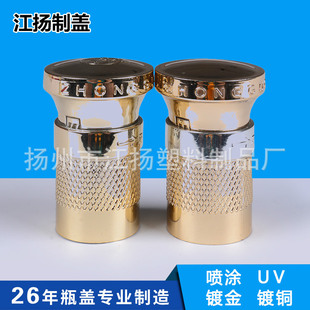 �̓r���� �׾��w ���Ϸ����w �ߙn���Ͼ��w ����UV�僇��T�w