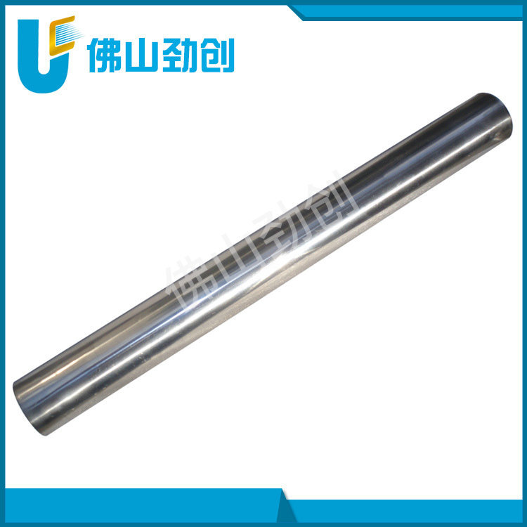 佛山强力磁棒 工业磁力棒 圆形强力磁棒厂家供应