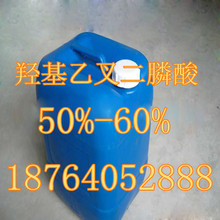 uҲᣨ50%-60%Һw F؛