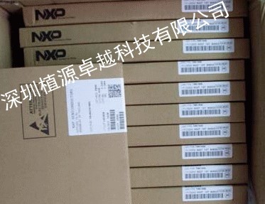 【高速开关二极管】 BAV70W 丝印：A4t SOT323 全新原装