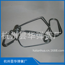 ���Ώ��ɏS�����a���������͏��� ���ɼӹ�