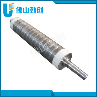 �S�ҹ��� ��ɽƷ�|���ŝLͲ �ԄӴŝLͲ���ų��F������݁