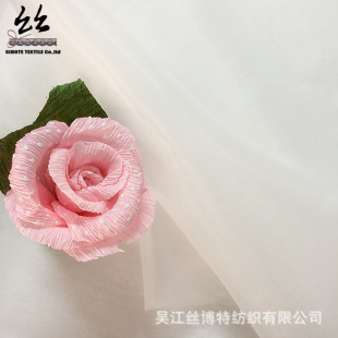 �F؛������ɫ�W�������� 45������M��̨���� ���|��ɫ�W��������