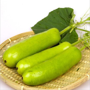 �߲˷N����ӹ��ѹ�ˮ�Ϻ��J�� �G����̖�ϷN�Ӳ��� ԭ�b10��