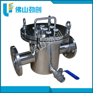 ��ɽ�ܵ�ʽ7�ܝ{�ϳ��F�� �r�񌍻� �S�ҹ��� ���꽛򞏊��