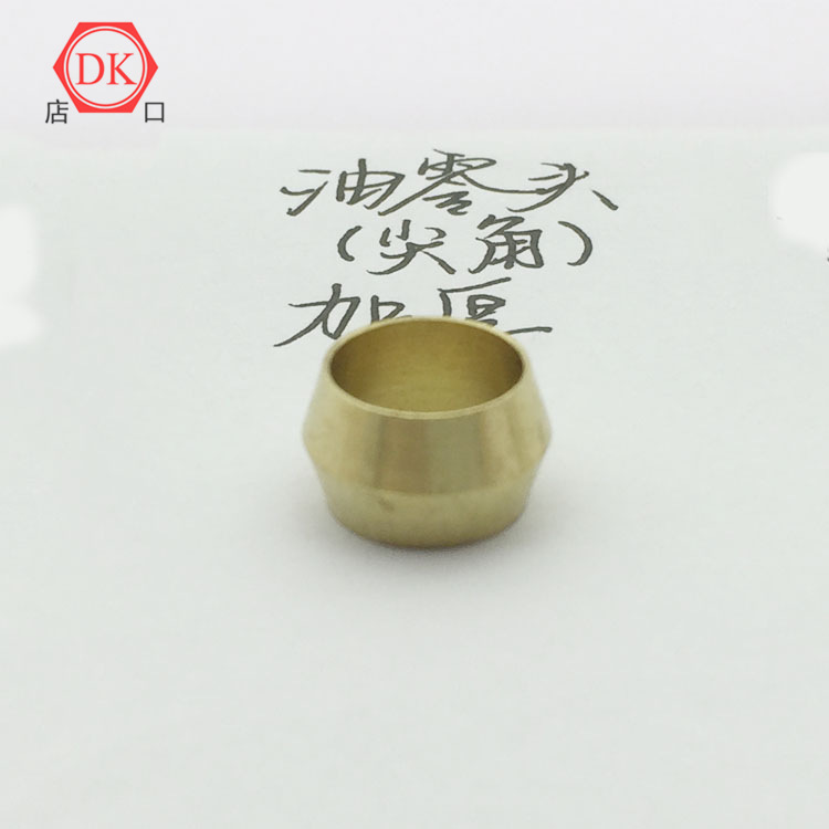 �������� ��ͭ����ͷ�����ܿ�����̫�ܿ���