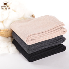 �ﶬ�¿���ʿ��ëѝ�Ӻ�qѝŮʽ��������ᘿ�ȫ��ë����ױ�ůѝ