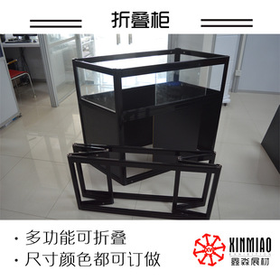 �S��չ�[չ���ۯB��̨�錚չ�N��չ��չʾ���Ƅ���Й�����֙C��