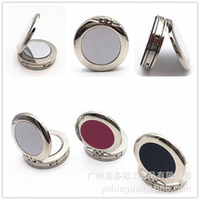 �S�ҹ��� �A�ΰ�߅���R�Ӓ���h ��ɫ�NƬ�����ۯB�������߅���