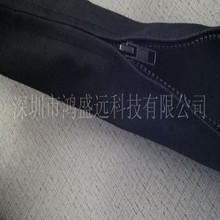 �S��ֱ�N�[����朼����׹���ȼ��ĥ��朾����o�׾����z�ܼ�����