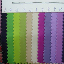 �S��ֱ�N�F؛���l230T�������Ϗͺ�ᘿ������ţ���Ͽ�ӆ؛���a