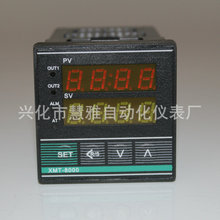 CHB401/402/702/902/901/168ܜؿ؃x