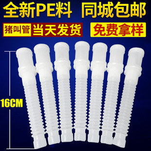 �S�����lpe�����i�й���߰lй�i�й�bb�����ϰl���ֽ�������