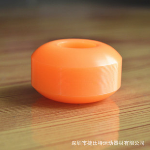 50-52mm���I����݆��·݆pu܇��݆ �ߏ��p�N����݆��ӡˢ���N�D��