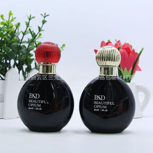 ���I���׏S�ҹ���30ML ��ˮƿ���T��ɫ ���w ���N��ˮƿ����