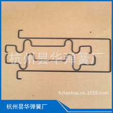 ���ɏS�����a���͏��� �����Ώ���