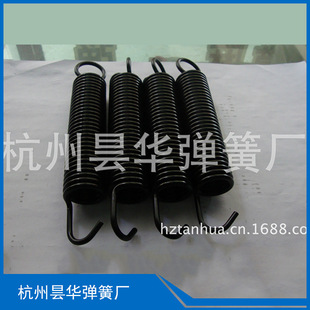 ���a���N�L�_���� �������ɣ�3.5*28*110�� ���쏗��