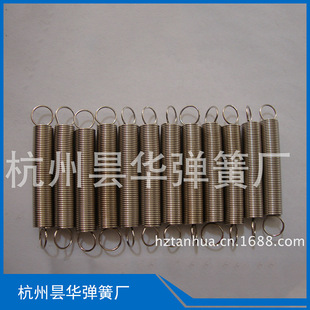 �L�����a�ǘˏ��� �錢�C���� ���쏗�ɼӹ� 僽�����