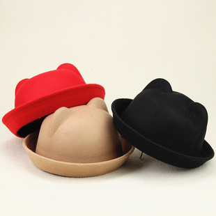 �H�ӿ�ɐ�؈����ñ��Ůʿ����që��ñ �n��С�܈A픾�߅С�Yñ