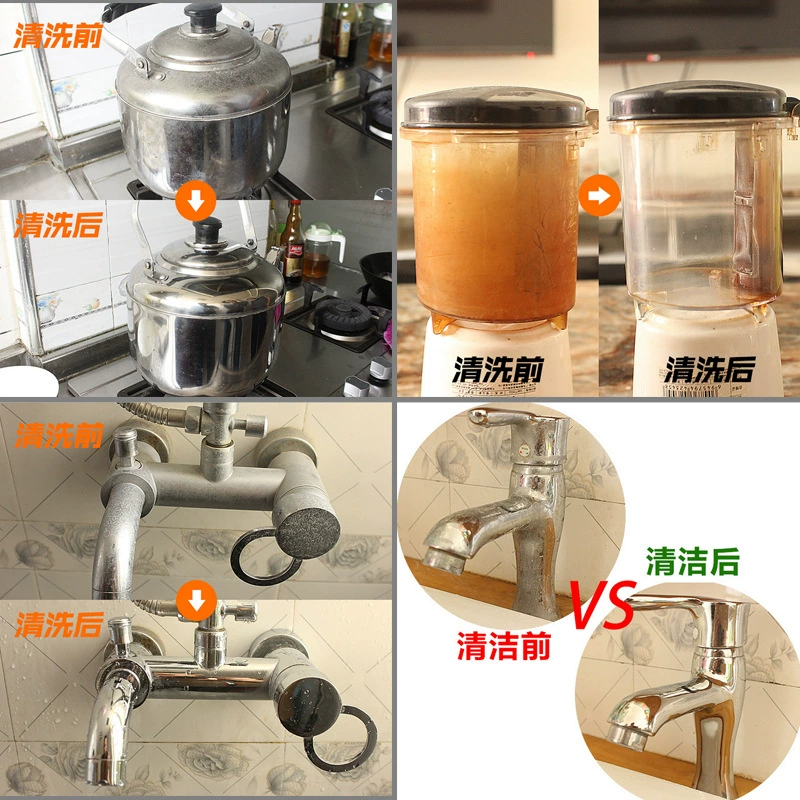 帮你 Hygienic sponge bath sponge, wholesale