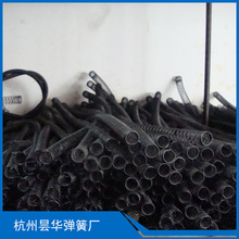 ���I���l���N���ɣ�0.6*5*600��0.6*6*300������