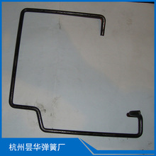 �L�����l���ݮ��Ώ��� �����Ώ��� ���Ώ��ɼӹ�