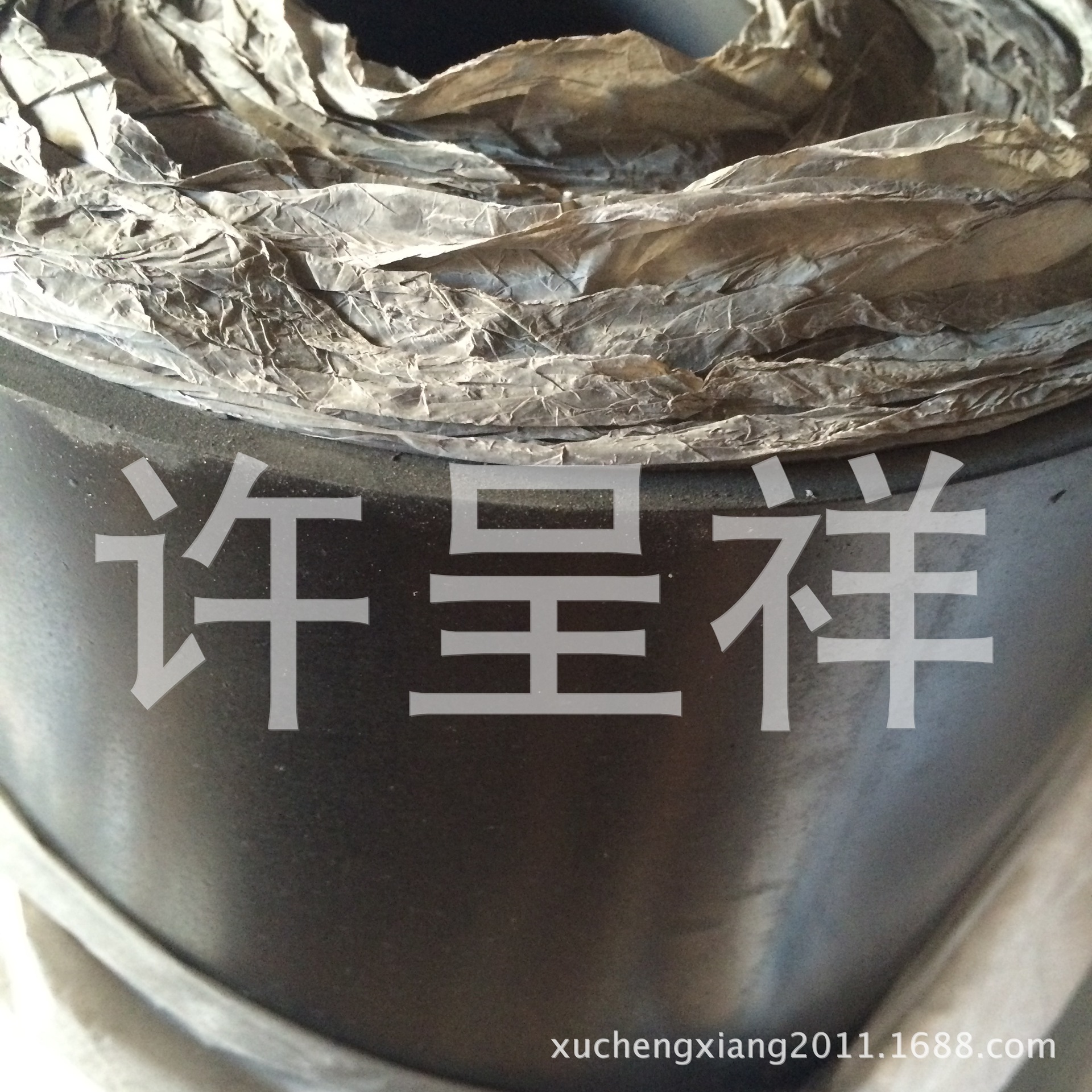 18kv绝缘橡胶板，绝缘性能佳，配电房绝缘胶板