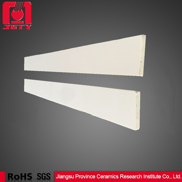 陶瓷长板长度达2.03m液晶显示器设备用的托架专用精准适配电子