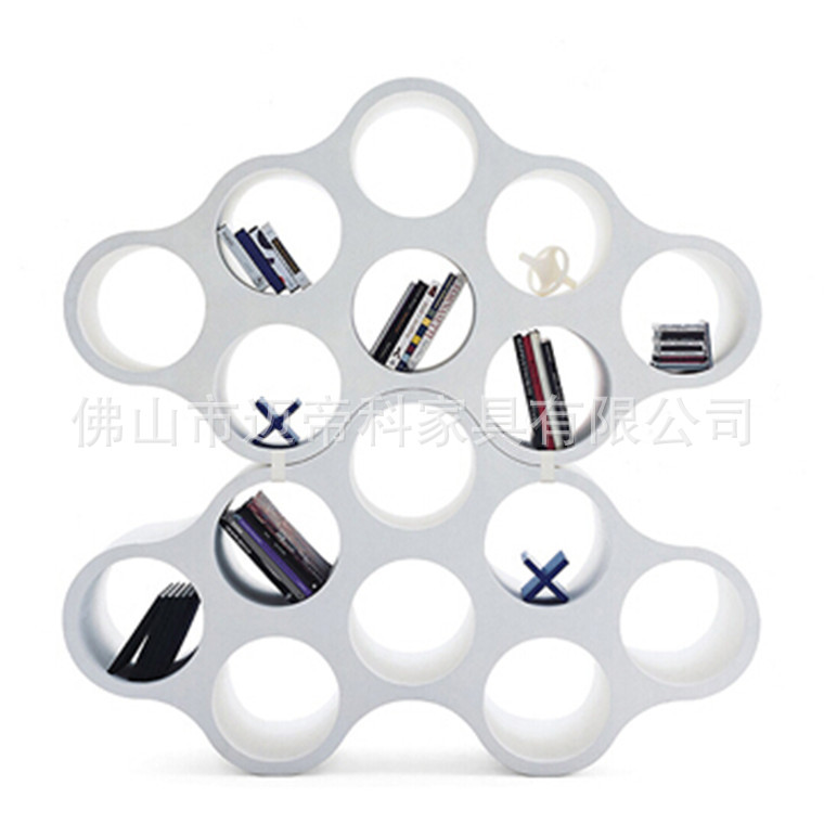 Shelf Rack