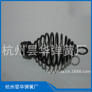�Ʒ���� ���P䓮��Ώ��� �����Ώ��ɣ�0.2-10��