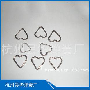 �������a�S�ҹ��� �����Ώ��ɡ��b�Ʒ���� ����ˇƷ����