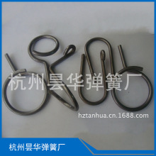 �������l�󾀏����Ώ��� ���͏��� �����Ώ��ɼӹ�