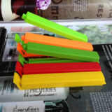 Чай, ниблер, оптовые продажи, 11см, с печатью вашего логотипа