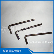 ���I���a�Ώ��� �����Ώ��� ���ݮ��Ώ������l