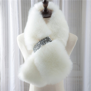 �g��ힰ��τ���ͬ�����ë�����¿����ɫ�ٴ��Ƥ��ë�I�Ӈ���