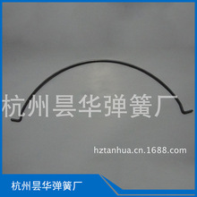 �����N�۸��NҎ��ď��� �����Ώ��� ���Ώ���